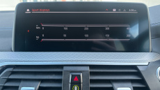 BMW X3 xDrive20d MHT M Sport 5dr Step Auto [Plus Pack] Diesel Estate